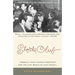 Stork Club: America's Most Famous Nightspot and the Lost World of Cafe Society
