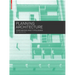 Planning Architecture: Dimensions and Typologies