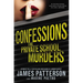 Confessions: The Private School Murders