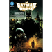 Batman and Robin Vol. 1: Memento