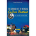 The Curious Life of Nevada's Lavere Redfield: The Silver Dollar King