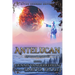 Antelucan