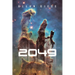 2049