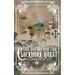 The Unicorn and the Clockwork Quest: A Steampunk Unicorn Story