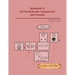 Workbook 2: Electro-Hydraulic Components and Systems