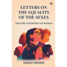Letters On The Equality Of The Sexes And The Condition Of Woman