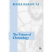 The Future of Christology