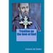 Treatise on the love of God