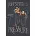 Pressure