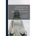 Vademecum Proposed to Religious Souls