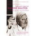 The Happy Table of Eugene Walter: Southern Spirits in Food and Drink
