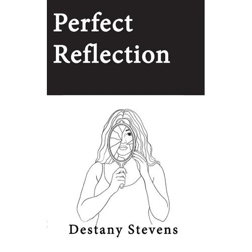 Perfect Reflection
