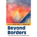 Beyond Borders: Cross-Culturalism and the Caribbean Canon