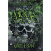 A Murder of Secrets & Lies