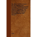 The Mirror Of The Graces; Or The English Lady's Costume Containing General Instructions For Combining Elegance, Simplicity, And Economy With Fashion I