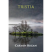 Tristia