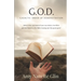 G.O.D.: Galactic Order of Demonstration