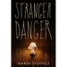 Stranger Danger