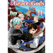 By the Grace of the Gods: Volume 14