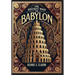 The Richest Man in Babylon (Collector's Edition) (Laminated Hardback with Jacket) The Original 1926 Edition