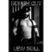 Rough Cut