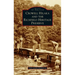 Crowell Hilaka and the Richfield Heritage Preserve