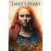 Emily's Heart