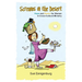 Screams in the Desert: Hope and Humor for Women in Cross-Cultural Ministry