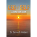 CEO of Self: Leading Your Seven Cultures Amid Chaos