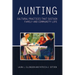 Aunting: Cultural Practices That Sustain Family and Community Life