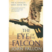 The Eye of the Falcon