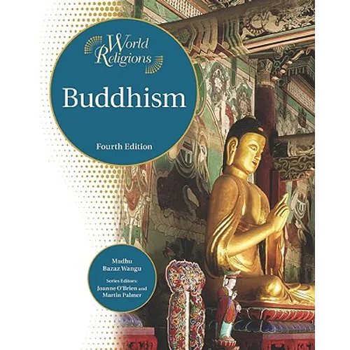 Buddhism