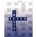Twenty-seven Bible Crosswords