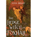 The Hedgewitch of Foxhall