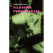 Filosofía fundamental