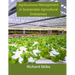Agribusiness Management in Sustainable Agricultural Enterprises