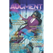 Shadowrun: Augment, Issue 2