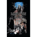 Damnation Games