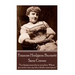 Frances Hodgson Burnett - Sara Crewe