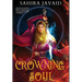 Crowning Soul