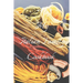 My Italian Family Cookbook: An easy way to create your very own Italian family cookbook your favorite recipes, 6"x9" 100 writable pages, index pag