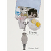 Elena: A Hand Made Life