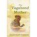 The Vagabond Mother