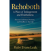 Rehoboth, A Place of Enlargement and Fruitfulness: Discover God's Peace, Provision, and Overflow in Your Life