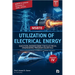 Utilization of Electrical Energy