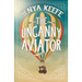 The Uncanny Aviator