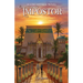 Impostor (Children of Lorcan Book 2): A Dark Multigenerational Vampire Fantasy Series
