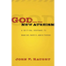 God and the New Atheism: A Critical Response to Dawkins, Harris, and Hitchens