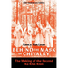 Behind the Mask of Chivalry: The Making of the Second Ku Klux Klan- 30th Anniversary Edition