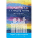 The Pastor in a Changing Society: Effects of Social Change on the Role of the Pastor in Africa